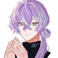 来栖 ＠お動画いっぱい作りたいさんのアイコン画像