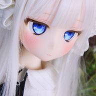 :愛㌦さんのアイコン画像