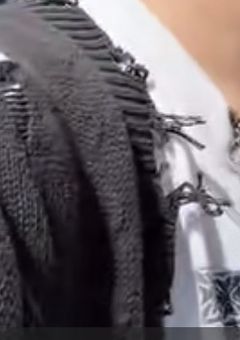 　初 期 メ ン  ' '  キ ョ ウ  ' '  愛 中　.