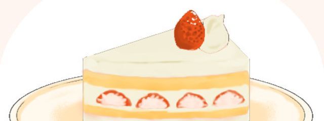 福さんの壁紙画像