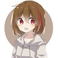 福さんのアイコン画像