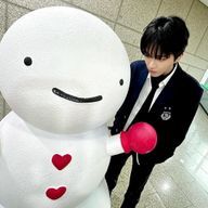 ざわさんのアイコン画像