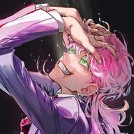 Aujさんのアイコン画像