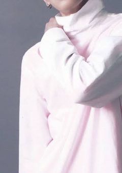 たこ焼きプリンスが◯◯◯させられる話し。