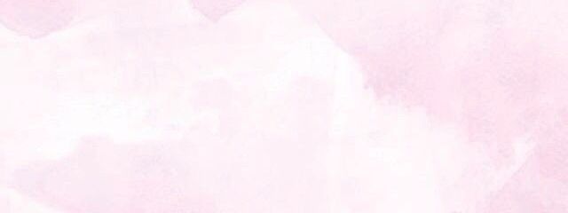 ゆっちゃんさんの壁紙画像