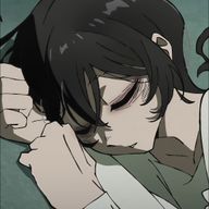 ©さんのアイコン画像