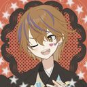 榎本二郎