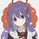 森口七