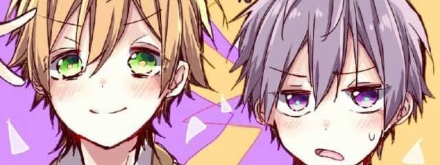 アイ  💗🍎さんの壁紙画像