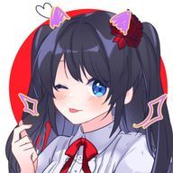 アイ  💗🍎さんのアイコン画像