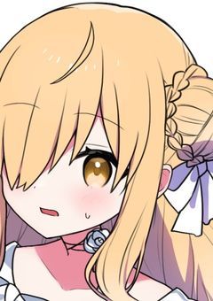 悪役令嬢に転生した俺、破滅回避目指したら愛された