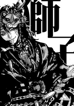 ツイステ _𝙆𝙄𝙉𝙂𝙎 𝙖𝙣𝙙 𝙌𝙪𝙚𝙚𝙣𝙨_