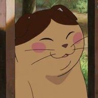 佐々木 ｻ ﾝ # 🌿 🍃 さんのアイコン画像