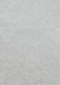 短編(体調不良)