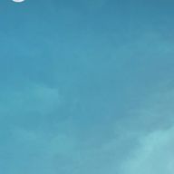 凛さんのアイコン画像