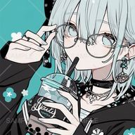 るのわさんのアイコン画像