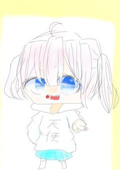 本音ちゃん！本音ぶちまけ隊