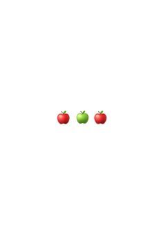 あ か り ん ご ' s　R O O M 🍎