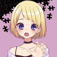 あ か り ん ご ⇝︎🍎 .さんのアイコン画像