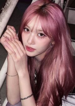 意地悪な女の子