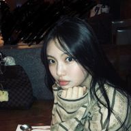 ぴゅあさんのアイコン画像