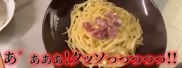 𓍯*すずらんさんの壁紙画像