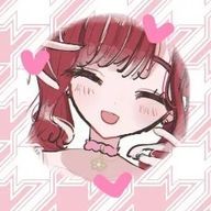 星宮せなさんのアイコン画像