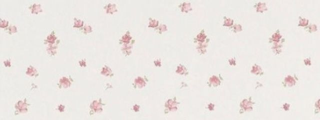 𝐑𝐎𝐍𝐀.🎀🫧さんの壁紙画像