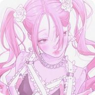 𝐑𝐎𝐍𝐀.🎀🫧さんのアイコン画像