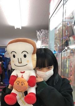 恋のスケッチ〜応答せよ2023〜