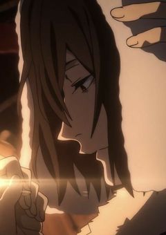 僕と恋をしませんか