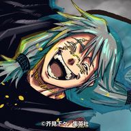 アルななさんのアイコン画像