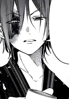 幼馴染と酔った勢いで付き合ったっぽい