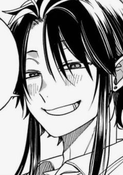 合コン見知った人しかいなかった件について