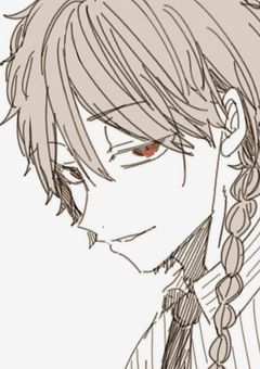 何億回だって告白してやる‼️