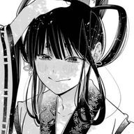 tiwawaさんのアイコン画像