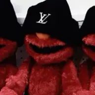 とがしさんのアイコン画像