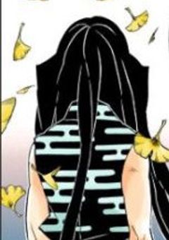 鬼滅の刃のファンでした