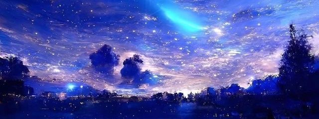 らいむさんの壁紙画像