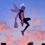 らいむさんのアイコン画像