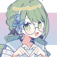 もちたろーさんのアイコン画像