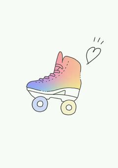 私にとって貴方は幼なじみ。