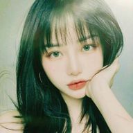 ✘ムムぽ✘さんのアイコン画像