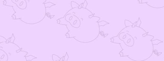 とまとぉぉぉさんの壁紙画像