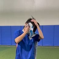 こ こ ろさんのアイコン画像