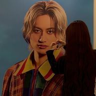 こ こ ろさんのアイコン画像