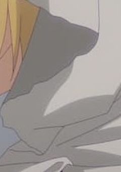 ‼️𝑾𝒆 𝒂𝒓𝒆 打刀‼️