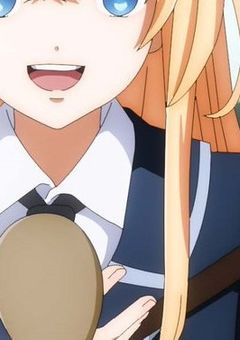 𝜗𝜚 刀剣男士 / 反応集