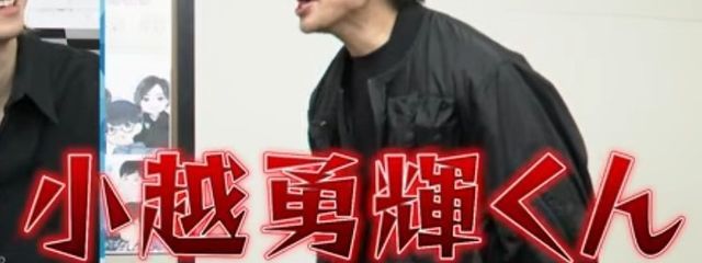 　　♬さんの壁紙画像