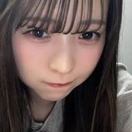 みみさんのアイコン画像